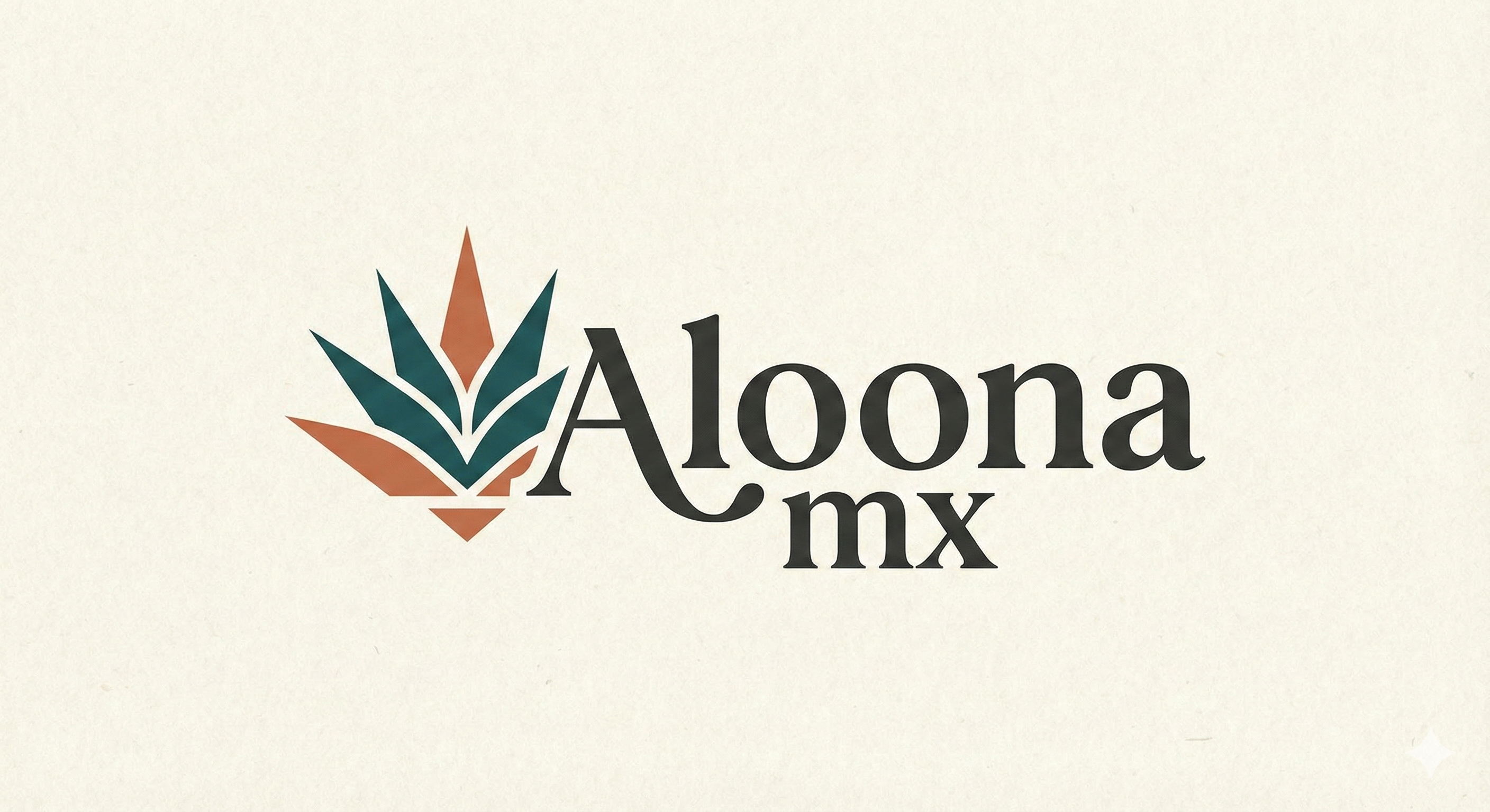 Aloonamx.com